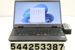 NEC PC-VKT40CZG9 Core i5 1130G7 1.1GHz/8GB/256GB(SSD)/12.5W/FHD(1920x1080)/Win11šۡ20250702