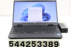 NEC PC-VKT40CZG9 Core i5 1130G7 1.1GHz/8GB/256GB(SSD)/12.5W/FHD(1920x1080)/Win11šۡ20250702