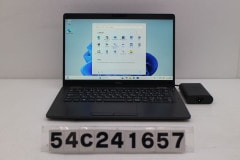 DELL Latitude 5300 Core i5 8265U 1.6GHz/16GB/256GB(SSD)/13.3W/FHD(1920x1080)/Win11šۡ20250703