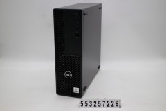 DELL OptiPlex 3090 SFF Core i3 10105 3.7GHz/16GB/256GB(SSD)+500GB/Win11šۡ20250703