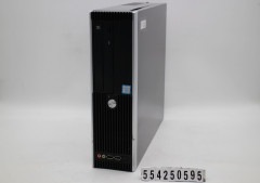 TSUKUMO RS3J-B180/T Core i3 8100 3.6GHz/16GB/256GB(SSD)/Multi/Win11šۡ20250703