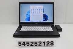 ٻ LIFEBOOK A748/S Core i5 8350U 1.7GHz/8GB/256GB(SSD)/15.6W/FHD(1920x1080)/Win11šۡ20250703