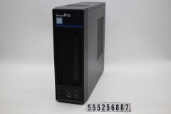 mouse computer MPro-S200S2 Core i5 8400 2.8GHz/16GB/256GB(SSD)+500GB/Multi/Win11šۡ20250703