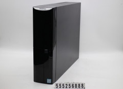 FRONTIER FRBSH510 Core i3 8100 3.6GHz/16GB/480GB(SSD)/Multi/RS232C/Win11šۡ20250703