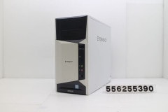 EPSON Endeavor MR8100 Core i5 8600 3.1GHz/16GB/256GB(SSD)/Multi/Win11šۡ20250703