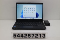 ٻ LIFEBOOK U7311/FX Core i5 1135G7 2.4GHz/16GB/256GB(SSD)/13.3W/FHD(1920x1080)/Win11šۡ20250704