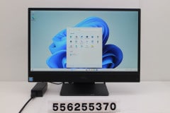 DELL Inspiron 3280 AIO Pentium 5405U 2.3GHz/8GB/256GB(SSD)+1TB/21.5W/FHD(1920x1080)/Win11šۡ20250704