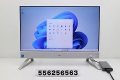DELL Inspiron 24 5410 AIO Core i5 1235U 1.3GHz/16GB/512GB(SSD)/23.8W/FHD(1920x1080)/Win11šۡ20250704
