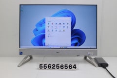 DELL Inspiron 24 5410 AIO Core i5 1235U 1.3GHz/16GB/512GB(SSD)/23.8W/FHD(1920x1080)/Win11šۡ20250704