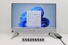 DELL Inspiron 24 5410 AIO Core i7 1255U 1.7GHz/16GB/512GB(SSD)/23.8W/FHD(1920x1080)/Win11šۡ20250704
