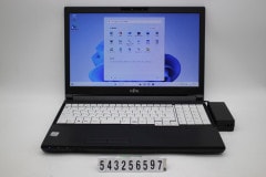 ٻ LIFEBOOK A5510/EX Core i5 10210U 1.6GHz/8GB/256GB(SSD)/Multi/15.6W/FWXGA(1366x768)/Win11šۡ20250708