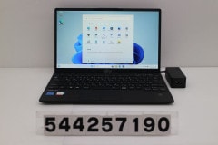 ٻ LIFEBOOK U9311/F Core i5 1145G7 2.6GHz/8GB/256GB(SSD)/13.3W/FHD(1920x1080)/Win11šۡ20250708