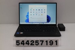 ٻ LIFEBOOK U9311/F Core i5 1145G7 2.6GHz/8GB/256GB(SSD)/13.3W/FHD(1920x1080)/Win11šۡ20250708