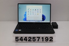 ٻ LIFEBOOK U9311/F Core i5 1145G7 2.6GHz/8GB/256GB(SSD)/13.3W/FHD(1920x1080)/Win11šۡ20250708