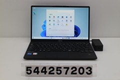 ٻ LIFEBOOK U9311/F Core i5 1145G7 2.6GHz/8GB/256GB(SSD)/13.3W/FHD(1920x1080)/Win11šۡ20250708