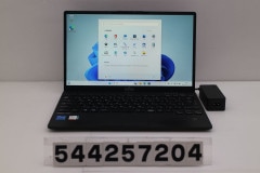 ٻ LIFEBOOK U9311/F Core i5 1145G7 2.6GHz/8GB/256GB(SSD)/13.3W/FHD(1920x1080)/Win11šۡ20250708