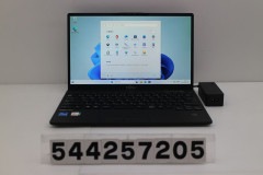 ٻ LIFEBOOK U9311/F Core i5 1145G7 2.6GHz/8GB/256GB(SSD)/13.3W/FHD(1920x1080)/Win11šۡ20250708