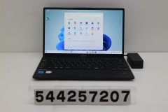 ٻ LIFEBOOK U9311/F Core i5 1145G7 2.6GHz/8GB/256GB(SSD)/13.3W/FHD(1920x1080)/Win11šۡ20250708