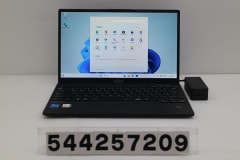 ٻ LIFEBOOK U9311/F Core i5 1145G7 2.6GHz/8GB/256GB(SSD)/13.3W/FHD(1920x1080)/Win11šۡ20250708
