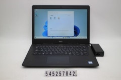 DELL Latitude 3490 Core i5 8250U 1.6GHz/8GB/256GB(SSD)/14.0W/FHD(1920x1080)/Win11šۡ20250708