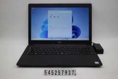 DELL Latitude 3500 Core i5 8265U 1.6GHz/16GB/256GB(SSD)/15.6W/FHD(1920x1080)/Win11šۡ20250708