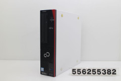 ٻ ESPRIMO D588/VX Core i3 8100 3.6GHz/8GB/128GB(SSD)+500GB/Multi/Win11šۡ20250708