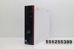 ٻ ESPRIMO D588/TX Core i3 8100 3.6GHz/8GB/128GB(SSD)+500GB/Multi/Win11šۡ20250708