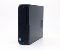 hp Z2 SFF G4 Workstation Xeon E-2104G 3.2GHz 16GB 256GB(SSD) Quadro P400 DVD+-RW Windows11 Pro for Workstations 64bit ͭ šۡ20250708