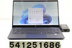 hp Elite Dragonfly Core i5 8265U 1.6GHz/16GB/256GB(SSD)/13.3W/FHD(1920x1080) åѥͥ/LTE/Win11šۡ20250709