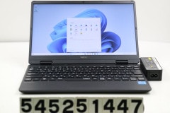 NEC PC-VKT40CZG9 Core i5 1130G7 1.1GHz/8GB/256GB(SSD)/12.5W/FHD(1920x1080)/Win11šۡ20250709