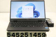 NEC PC-VKT40CZG9 Core i5 1130G7 1.1GHz/8GB/256GB(SSD)/12.5W/FHD(1920x1080)/Win11šۡ20250709