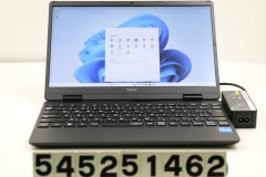 NEC PC-VKT40CZG9 Core i5 1130G7 1.1GHz/8GB/256GB(SSD)/12.5W/FHD(1920x1080)/Win11šۡ20250709