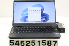 NEC PC-VKT40CZG9 Core i5 1130G7 1.1GHz/8GB/256GB(SSD)/12.5W/FHD(1920x1080)/Win11šۡ20250709