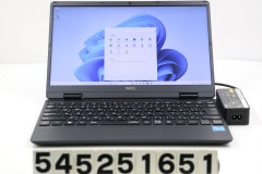 NEC PC-VKT40CZG9 Core i5 1130G7 1.1GHz/8GB/256GB(SSD)/12.5W/FHD(1920x1080)/Win11šۡ20250709