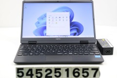 NEC PC-VKT40CZG9 Core i5 1130G7 1.1GHz/8GB/256GB(SSD)/12.5W/FHD(1920x1080)/Win11šۡ20250709