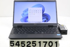 NEC PC-VKT40CZG9 Core i5 1130G7 1.1GHz/8GB/256GB(SSD)/12.5W/FHD(1920x1080)/Win11šۡ20250709