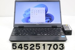NEC PC-VKT40CZG9 Core i5 1130G7 1.1GHz/8GB/256GB(SSD)/12.5W/FHD(1920x1080)/Win11šۡ20250709