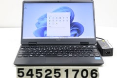 NEC PC-VKT40CZG9 Core i5 1130G7 1.1GHz/8GB/256GB(SSD)/12.5W/FHD(1920x1080)/Win11šۡ20250709