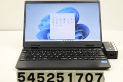 NEC PC-VKT40CZG9 Core i5 1130G7 1.1GHz/8GB/256GB(SSD)/12.5W/FHD(1920x1080)/Win11šۡ20250709