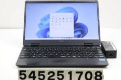 NEC PC-VKT40CZG9 Core i5 1130G7 1.1GHz/8GB/256GB(SSD)/12.5W/FHD(1920x1080)/Win11šۡ20250709