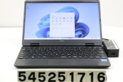 NEC PC-VKT40CZG9 Core i5 1130G7 1.1GHz/8GB/256GB(SSD)/12.5W/FHD(1920x1080)/Win11šۡ20250709
