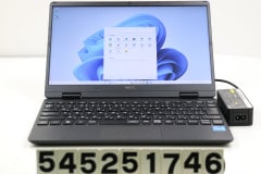 NEC PC-VKT40CZG9 Core i5 1130G7 1.1GHz/8GB/256GB(SSD)/12.5W/FHD(1920x1080)/Win11šۡ20250709