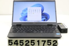 NEC PC-VKT40CZG9 Core i5 1130G7 1.1GHz/8GB/256GB(SSD)/12.5W/FHD(1920x1080)/Win11šۡ20250709