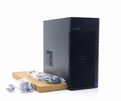ڿʡDELL Precision 3660 XE Tower Core i9-12900 2.4GHz 64GB 512GB(NVMe SSD) NVIDIA RTX A4500(20GB) DVD+-RW OSʤڿʡۡ20250701
