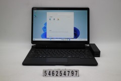 �ٻ��� ARROWS Tab Q739/AE Core i3 8145U 2.1GHz/4GB/128GB(SSD)/13.3W/FHD(1920x1080) ���å��ѥͥ�/Win11����šۡ�20250807��