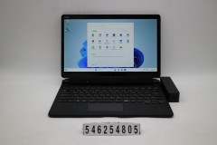 �ٻ��� ARROWS Tab Q739/AE Core i3 8145U 2.1GHz/4GB/128GB(SSD)/13.3W/FHD(1920x1080) ���å��ѥͥ�/Win11����šۡ�20250807��