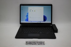 �ٻ��� ARROWS Tab Q739/AE Core i3 8145U 2.1GHz/4GB/128GB(SSD)/13.3W/FHD(1920x1080) ���å��ѥͥ�/Win11����šۡ�20250807��