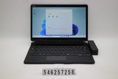 �ٻ��� ARROWS Tab Q739/AE Core i3 8145U 2.1GHz/4GB/128GB(SSD)/13.3W/FHD(1920x1080) ���å��ѥͥ�/Win11����šۡ�20250807��