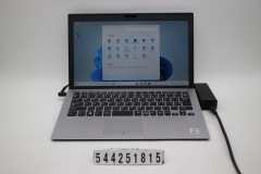 VAIO VJPG13C12N Core i5 1035G1 1GHz/8GB/256GB(SSD)/13.3W/FHD(1920x1080)/Win11����šۡ�20250812��