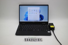 NEC PC-VKT10CZG6 Core i5 10210Y 1GHz/8GB/128GB(SSD)/12.5W/FHD(1920x1080)/Win11����šۡ�20250812��